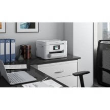 Imprimanta Epson WorkForce Pro WF-M4619DWF C11CK74401