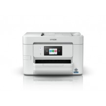 Imprimanta Epson WorkForce Pro WF-M4619DWF C11CK74401
