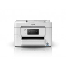 Imprimanta Epson WorkForce Pro WF-M4619DWF C11CK74401