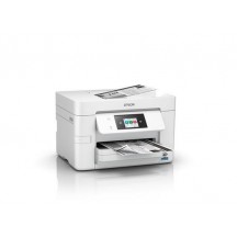 Imprimanta Epson WorkForce Pro WF-M4619DWF C11CK74401