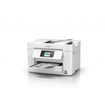 Imprimanta Epson WorkForce Pro WF-M4619DWF C11CK74401