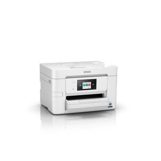 Imprimanta Epson WorkForce Pro WF-M4619DWF C11CK74401