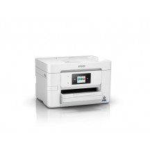 Imprimanta Epson WorkForce Pro WF-M4619DWF C11CK74401