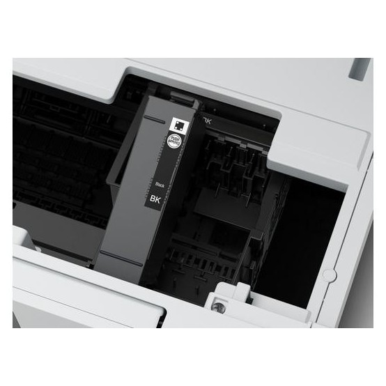 Imprimanta Epson WorkForce Pro WF-M4619DWF C11CK74401