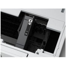 Imprimanta Epson WorkForce Pro WF-M4619DWF C11CK74401