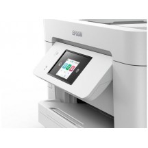 Imprimanta Epson WorkForce Pro WF-M4619DWF C11CK74401