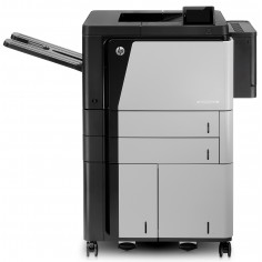 Imprimanta HP LaserJet Enterprise M806x+ Printer CZ245A