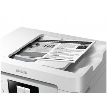 Imprimanta Epson WorkForce Pro WF-M4619DWF C11CK74401