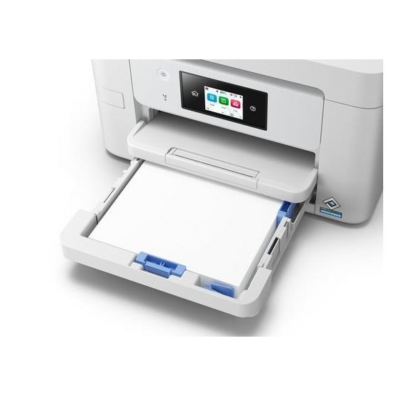 Imprimanta Epson WorkForce Pro WF-M4619DWF C11CK74401