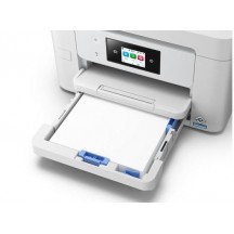 Imprimanta Epson WorkForce Pro WF-M4619DWF C11CK74401