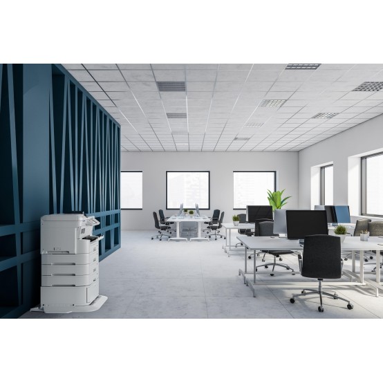 Imprimanta Epson WorkForce Pro EM-C7100DWF C11CL35401