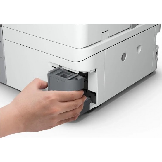 Imprimanta Epson EcoTank ET-4956 C11CL40403