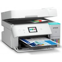 Imprimanta Epson EcoTank ET-4956 C11CL40403