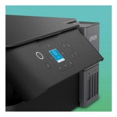 Imprimanta Epson EcoTank ET-2950 C11CL41404
