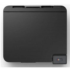 Imprimanta Epson EcoTank ET-2950 C11CL41404 2