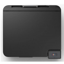 Imprimanta Epson EcoTank ET-2950 C11CL41404