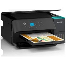 Imprimanta Epson EcoTank ET-2950 C11CL41404