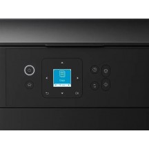 Imprimanta Epson EcoTank ET-2950 C11CL41404