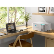 Imprimanta Epson EcoTank ET-2956 C11CL41405