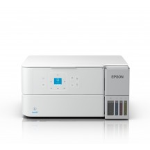 Imprimanta Epson EcoTank ET-2956 C11CL41405