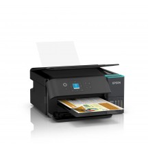 Imprimanta Epson EcoTank L4360 C11CL41408
