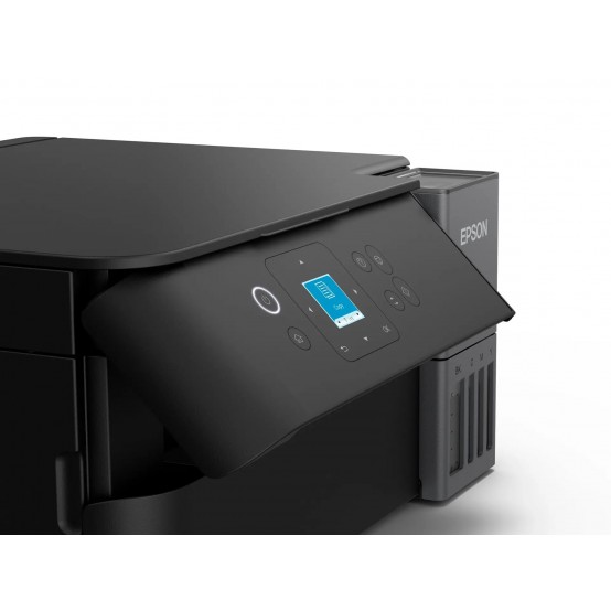 Imprimanta Epson EcoTank L4360 C11CL41408