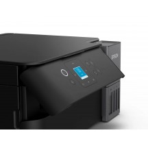 Imprimanta Epson EcoTank L4360 C11CL41408