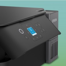Imprimanta Epson EcoTank L4360 C11CL41408