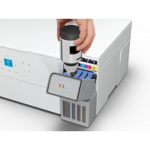 Imprimanta Epson EcoTank L4366 C11CL41409