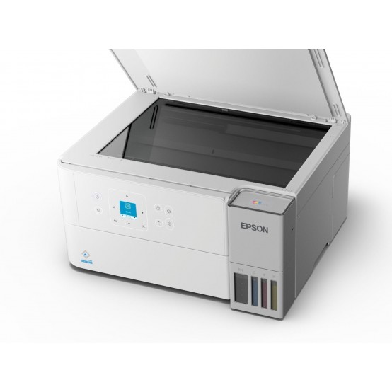 Imprimanta Epson EcoTank L4366 C11CL41409
