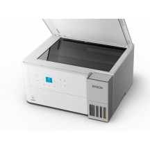 Imprimanta Epson EcoTank L4366 C11CL41409