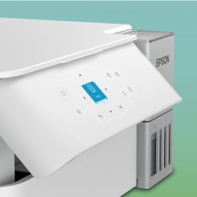 Imprimanta Epson EcoTank L4366 C11CL41409