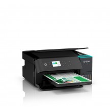 Imprimanta Epson EcoTank L6360 C11CL42401