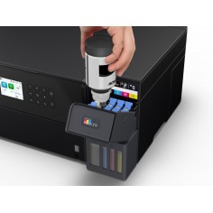 Imprimanta Epson EcoTank L6360 C11CL42401 2