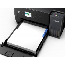 Imprimanta Epson EcoTank L6360 C11CL42401