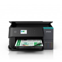 Imprimanta Epson EcoTank L6360 C11CL42401