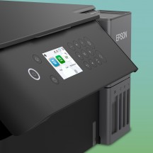 Imprimanta Epson EcoTank L6360 C11CL42401