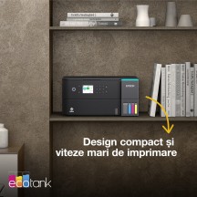 Imprimanta Epson EcoTank L6360 C11CL42401