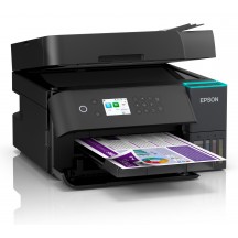 Imprimanta Epson EcoTank L6370 C11CL43403