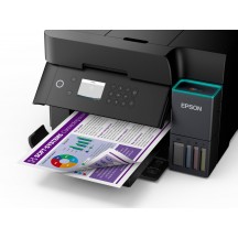 Imprimanta Epson EcoTank L6370 C11CL43403