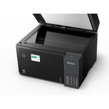 Imprimanta Epson EcoTank L6370 C11CL43403