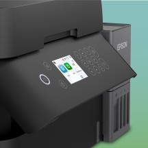 Imprimanta Epson EcoTank L6370 C11CL43403