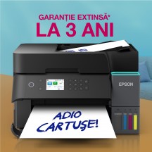 Imprimanta Epson EcoTank L6370 C11CL43403