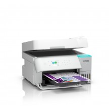 Imprimanta Epson EcoTank L6376 C11CL43404