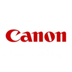 Drum unit Canon  6744C002AA