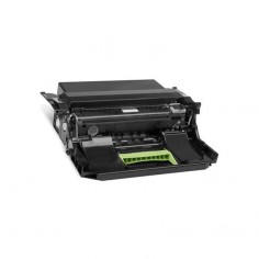 Drum unit Lexmark  52D0ZA0