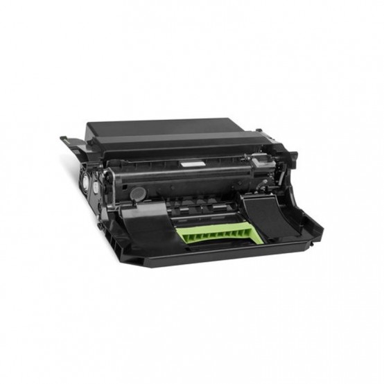 Drum unit Lexmark  52D0ZA0