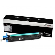 Drum unit Lexmark  54G0P00