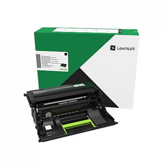 Drum unit Lexmark  58D0Z00