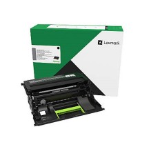 Drum unit Lexmark 58D0Z00